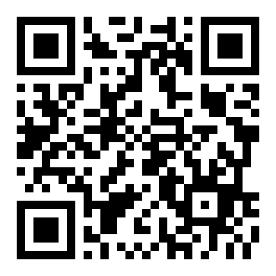 华润二十四城五象新区平乐大道37号2房1厅1卫精装修拎包入住三中万象汇地铁**通便利采光好