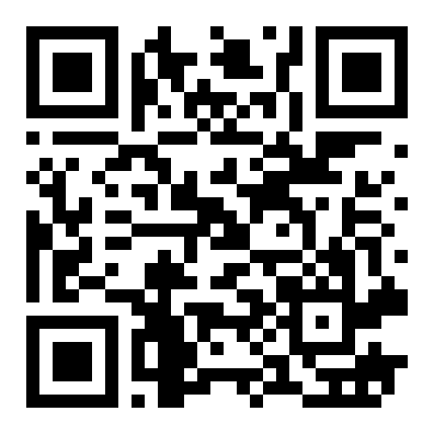 绿地国际花都 3室2厅 84.75㎡ 保养好采光佳临地铁口万象汇目送教育良庆平乐大道