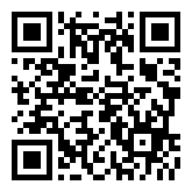华润置地·西园悦府 3房2厅 地铁口江景房南北通透大客厅邕江边宜居
