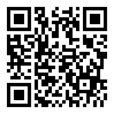 万科魅力之城3房2厅 五象新区三中对面 临地铁拎包入住