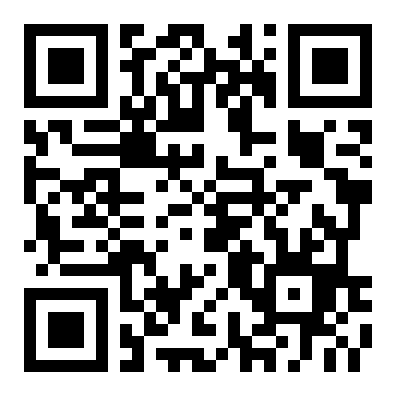 中都澳海蓝湾3房2厅 江南万达旁百益上河城拎包入住保养好价格实惠