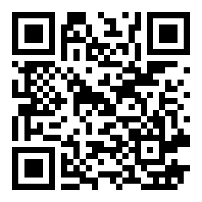 北湖路精装两房出售 地铁口 老城区配套齐全拎包入住