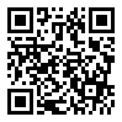 五象新区盛邦珑湖5房2厅精装116㎡湖景房视野开阔拎包入住价120万