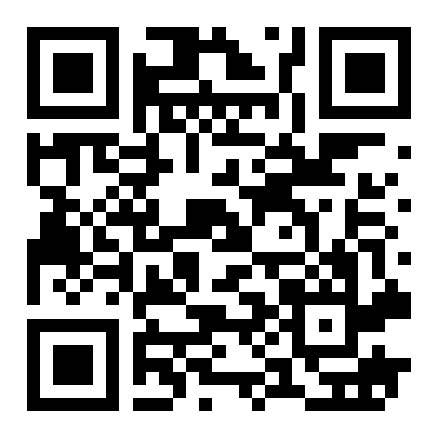 民大旁地铁口精装湖景大房，，4房2厅2卫，174㎡仅95万