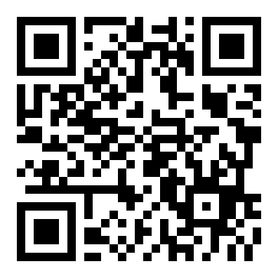 那洪大道地铁旁精装112㎡大三房只要78万，急售可谈