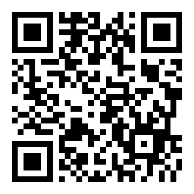 青秀区园湖南路 3房2厅2卫 100.93㎡ 165万