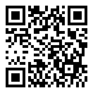 青秀区古城路安监局生活区3房2厅81㎡仅80万急售