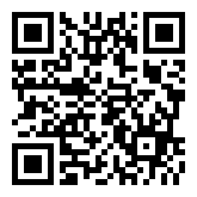 青秀区东葛路3房2厅1卫86.65㎡仅86万