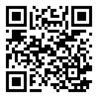 联发君澜4房2厅凤岭北东站旁精装修次新房急售150万
