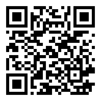 荣和公园墅5房2厅4卫联排别墅487㎡售价1400万 青秀区高端住宅