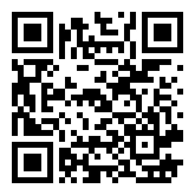 青秀区凤岭北城光俊景3房2厅2卫103㎡精装住宅仅135万