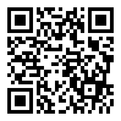 凤岭南保利领秀广场3房2厅87㎡急售97万 南北通透