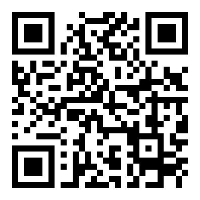 青秀区凤岭南路16号翎峯台4房2厅2卫121㎡南北通透优质住宅总价160万
