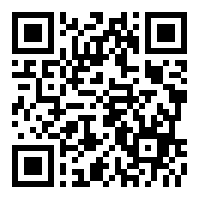 金龙理想1号5室2厅凤岭北地铁口公园旁朝南复式楼220㎡售价260万