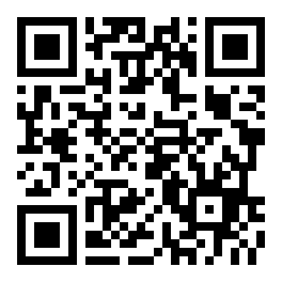 青秀区凤岭南路翎峯台4房2厅3卫南北通透优质住宅总价202万