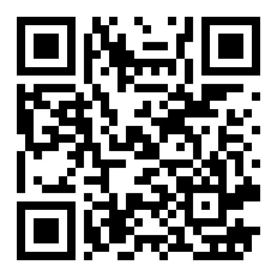 古城馨园3房2厅2卫青秀区古城路旧梦之岛对面123.5㎡149万二手房出售