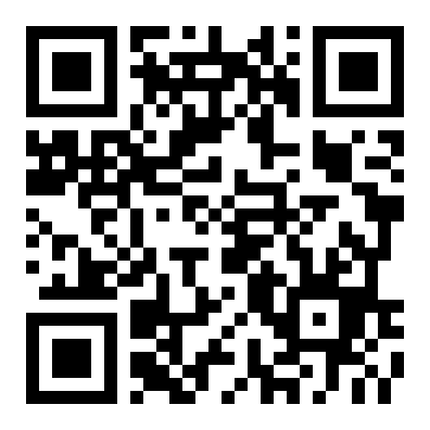 吉祥凤景湾3房2厅 精装南北通透 青秀凤岭北稀缺房源急售