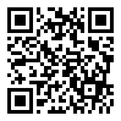 幸福家园1室1厅1卫小户型出售青秀区望园路总价42万享便捷生活