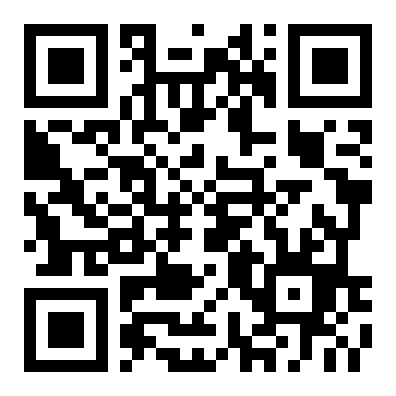 荣和悦澜山4室2厅 精装好房 急售凤岭北长虹路 125㎡仅150万