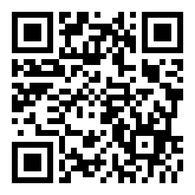 4房2厅凤岭北优质住宅160㎡仅145万南北通透三阳台设计