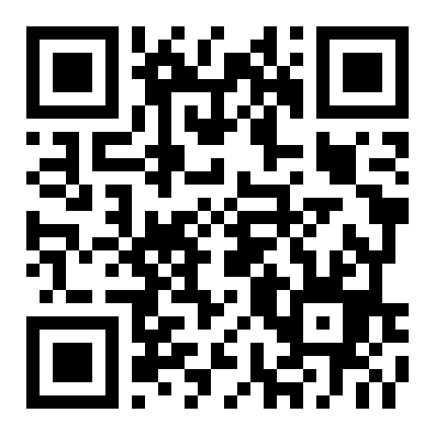 远辰山水1号青秀区会展路9号6房2厅3卫1厨1阳台带露台301平520万