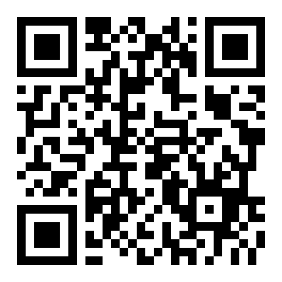 宁铁馨苑5房2厅大户型凤岭北优质住宅总价133万仅售