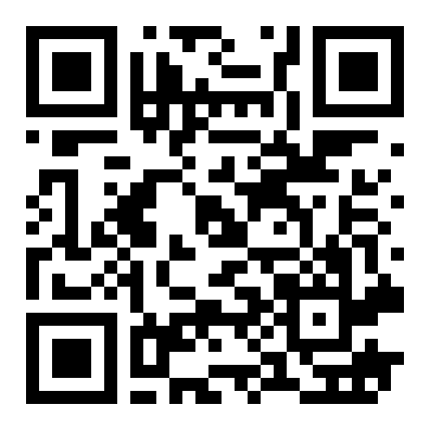 汇东郦城3室2厅1卫青秀区青环路90号精装修南北通透86平米78万急售