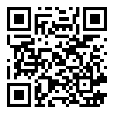 荣和大地二组团5房2厅2卫青秀区凤凰岭路1号南北通透精装稀缺房源出售365万