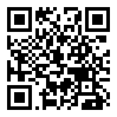 中海半山壹号4房2厅3卫196㎡南北通透视野无遮挡青秀仙葫大道东上洲路北总价220万