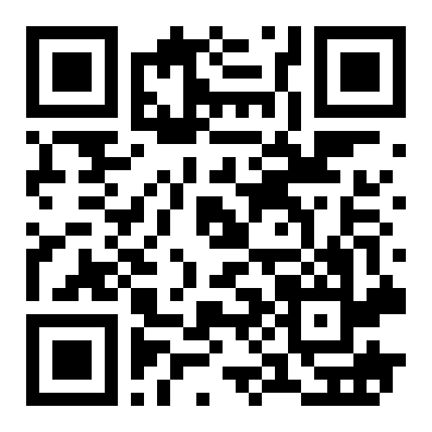 枫林蓝岸5房3厅2卫复式楼凤岭北优质住宅总价330万拎包入住