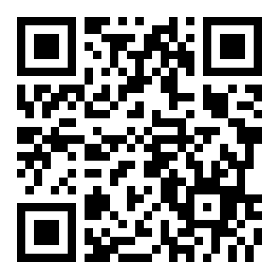 冠利幸福苑5房2厅精装房心圩江畔拎包入住小区环境优美安吉万达旁西乡塘区新峰路33号