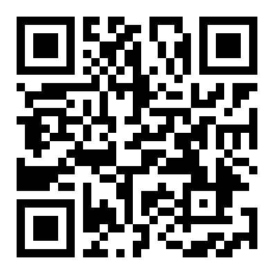 良庆区新加坡城东区4房2厅2卫181㎡大户型总价99万