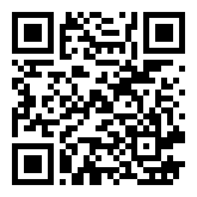 南宁青秀区凤岭南保利领秀前城5房2厅2卫顶复总价220万