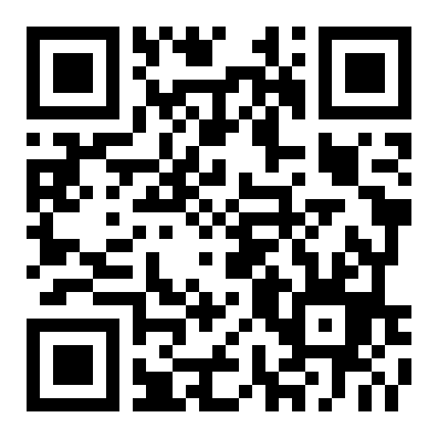 青秀区凤岭北万科城南区3房2厅2卫85.59㎡仅92万通透视野开阔宜居