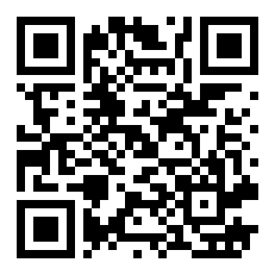 华润中山府  朝阳中心二中旁 39平1房急售 80万