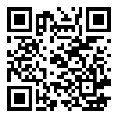 华发国宾壹号 3房2厅 精装电梯房 柳沙片区 南宁青秀荔滨大道6号 97㎡仅130万