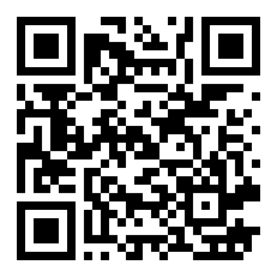 昌泰盛世家园3房1厅1卫94㎡南北通透户型售价65万青秀区仙葫优质房源