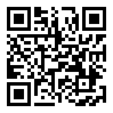 荣和公园悦府凤岭北4房2厅精装修南北通透 235万急售