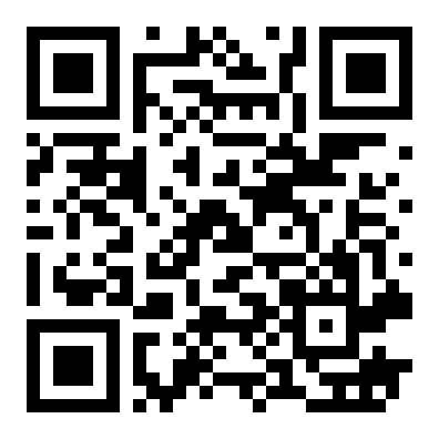 天池山小区5房2厅3卫青秀区仙葫大道中段9号140㎡仅75万