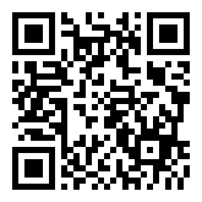 华润置地中山府 2室2厅1卫 青秀区中山路 精装修住宅 83㎡仅135万