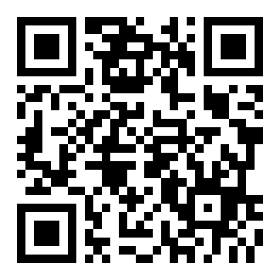 凤祥名居4房2厅现房出售青秀区凤岭南路55号南北通透户型总价116万