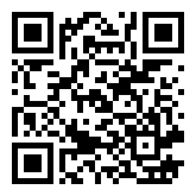 中天世纪花园青秀区长湖路18号四房两厅两卫三阳台150㎡仅售145万