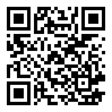 中房翡翠湾1室0厅43.3平米带电梯多层住宅 桂花路稀缺房源总价72万