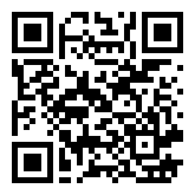 青秀区山水花都秀竹花园3房2厅2卫南北通透电梯房总价139万