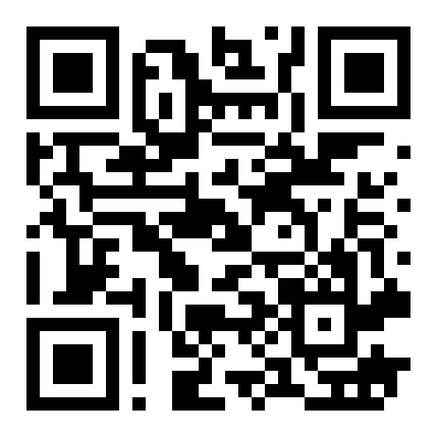 南宁青秀区凤岭南保利冠江墅4室2厅毛坯江景大平层出售总价390万