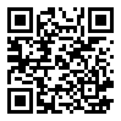 世纪商都50.67m2出售