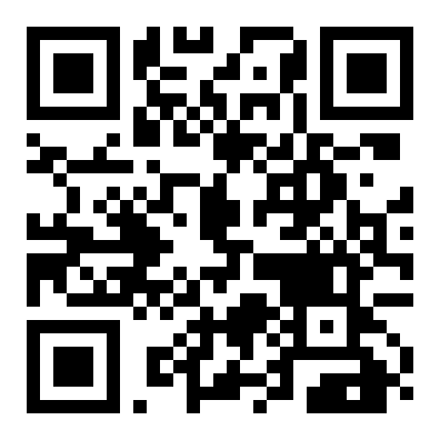 龙光天瀛 2室2厅1卫 60.8㎡ 88万 五象精装地铁公交便利驾车出行便捷