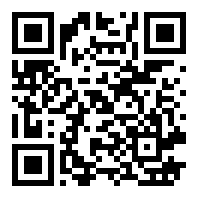 五象新区碧桂园天玺湾精装4房未入住保养好五象湖畔131㎡仅120万