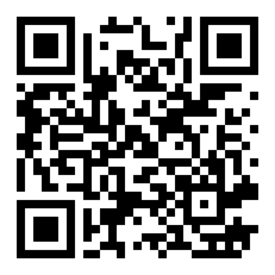 中南紫云集四房两厅拎包入住五象新区精装房地铁口生活便利