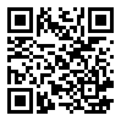 西大商圈精致两房 视野开阔拎包入住